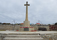 WW2-war-memorial